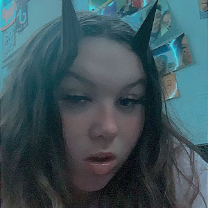 Meet your Posher, Brooklyn